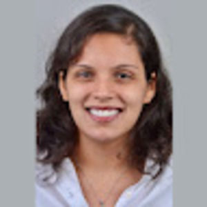 Meet your Posher, Kandice